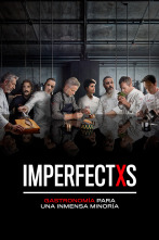 Imperfectxs 