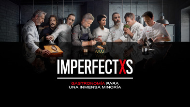 Imperfectxs 