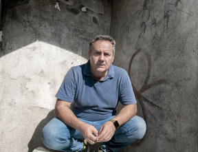 Imagen de Pompeya: nuevas...: Las últimas horas - 13