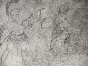 Imagen de Pompeya: nuevas...: Las últimas horas - 14