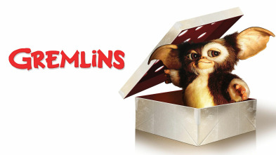 Imagen de Gremlins - 2