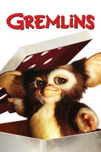 Imagen de Gremlins - 1