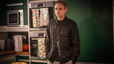 Imagen de Without Sin: ... (T1): Ep.2  - 2