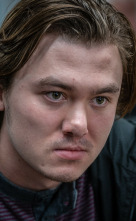 Imagen de Without Sin: ... (T1): Ep.2  - 8