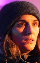 Imagen de Without Sin: ... (T1): Ep.4  - 6