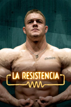 La Resistencia (T7): Joan Pradells