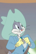 Imagen de Looney Tunes... (T6): De camino a Oregón / Temporada de patos: El reclamo para patos / Con sabor a mar - 1