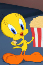 Imagen de Looney Tunes... (T6): Un conejo con suerte / Temporada de patos: La ballesta / El farsante - 1