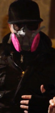 Imagen de Buscadores de fantasmas (T19) - 12