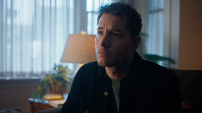 Imagen de Tracker (T1): Ep.7 Chicago - 1