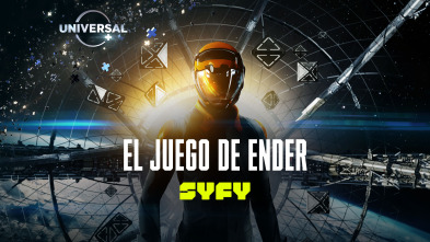 El juego de Ender