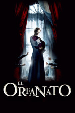 Imagen de El orfanato - 1