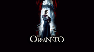 Imagen de El orfanato - 2