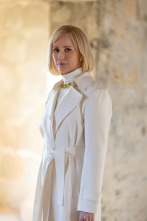Imagen de Alex Rider (T3): Ep.3 El enemigo - 4