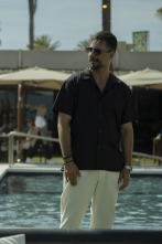 Marbella (T1): Ep.1 