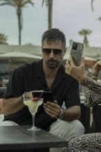 Marbella (T1): Ep.1 