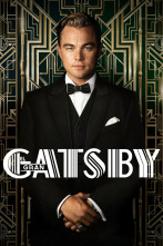 Imagen de El gran Gatsby - 1