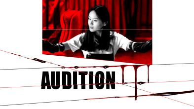 Audition