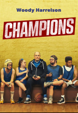Imagen de (LSE) - Champions - 3