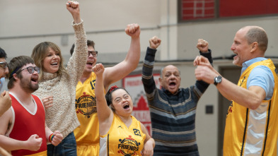Imagen de (LSE) - Champions - 4