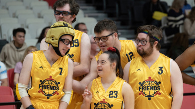Imagen de (LSE) - Champions - 5