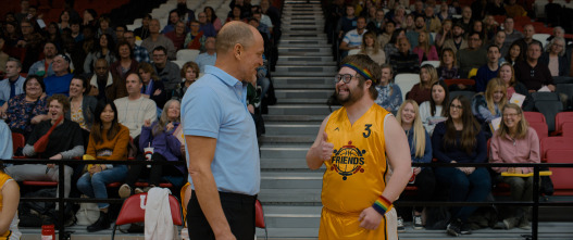 Imagen de (LSE) - Champions - 8