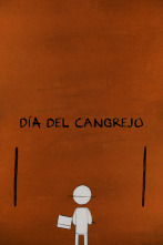 Día del cangrejo