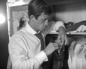 Imagen de Al final de la escapada - 3