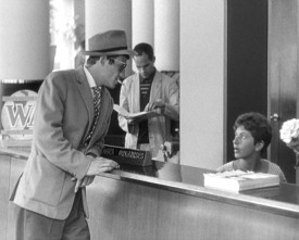 Imagen de Al final de la escapada - 6