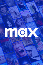 PROMO Max