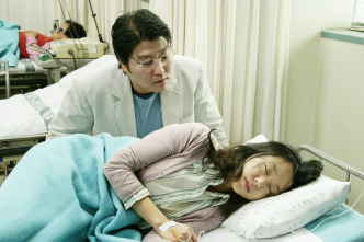 Imagen de Secret Sunshine - 5