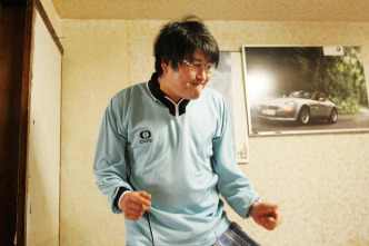 Imagen de Secret Sunshine - 9
