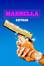 Imagen de Marbella (extras) (T1) - 1