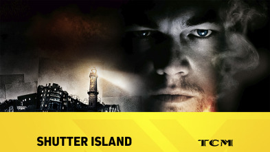 Shutter Island