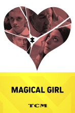 Imagen de Magical Girl - 1