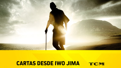 Imagen de Cartas desde Iwo Jima - 2