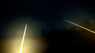 Imagen de Día D: la batalla en...: El gran asalto - 3