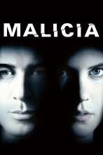 Malicia