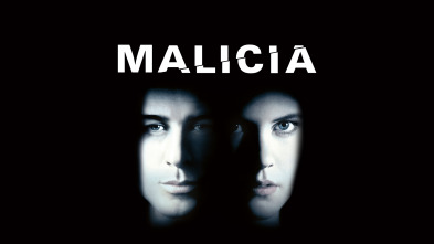 Malicia