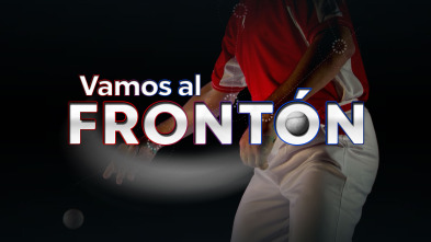 Vamos al Frontón (2025)