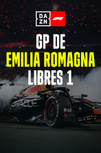 GP de Emilia Romagna...: GP de Emilia Romagna: Post Libres 1