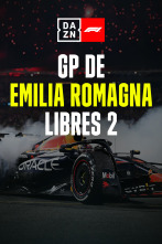 GP de Emilia Romagna...: GP de Emilia Romagna: Libres 2