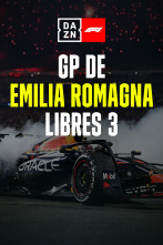 GP de Emilia Romagna...: GP de Emilia Romagna: Libres 3