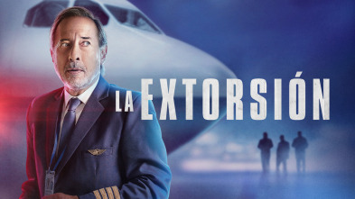 La extorsión