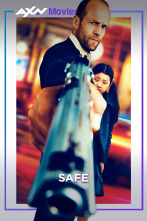 Imagen de Safe - 15