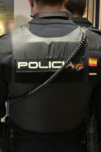 091: Alerta Policía (T6): Ep.1