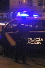 091: Alerta Policía (T6): Ep.2