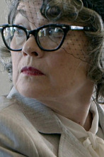 Imagen de A Crime to Remember: Bomba de relojería - 2
