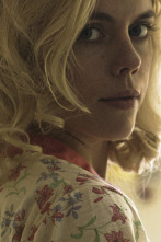 Imagen de A Crime to Remember: Dos asesinatos brutales - 2