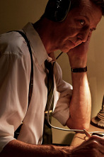 A Crime to Remember: Juez, jurado y verdugo